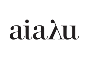 aiavu logo reference