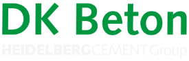 dk_beton_logo