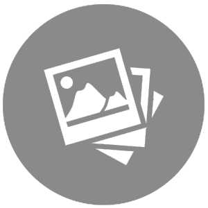 galleri icon