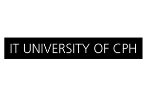 it university of copenhagen logo reference