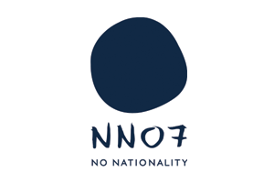 nn07 no nationality logo reference